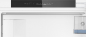 Preview: Bosch KIL 22 VFE0 Display