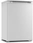 Preview: PKM KS 128 EW Tisch-Kühlschrank