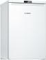 Preview: Bosch KTL 15 NWEB Tisch-Kühlschrank