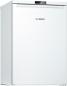 Preview: Bosch KTR 15 NWEB Tisch-Kühlschrank