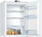 Preview: Bosch KTR 15 NWEB Tisch-Kühlschrank