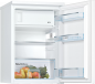 Preview: Bosch KTL 15 NWFA Tisch-Kühlschrank
