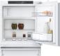 Preview: Neff KU 2222 FD 0 Unterbaukühlschrank