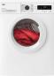 Preview: AEG L 5 FBU 20480 Waschmaschine Preview: AEG L 5 FBU 20480 Waschmaschine