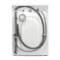 Preview: AEG L 5 FBU 20480 Waschmaschine Preview: AEG L 5 FBU 20480 Waschmaschine