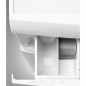 Preview: AEG L 5 FBU 20480 Waschmaschine Preview: AEG L 5 FBU 20480 Waschmaschine