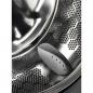 Preview: AEG L 5 FBU 20480 Waschmaschine Preview: AEG L 5 FBU 20480 Waschmaschine