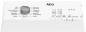 Preview: AEG L5TBB30060 Waschmaschine