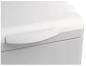 Preview: AEG L5TBB30060 Waschmaschine