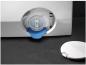 Preview: AEG L 6 FBF 50498 Waschmaschine