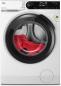 Preview: AEG LR8AMZ49FL Waschmaschine