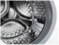Preview: AEG LR8AMZ49FL Waschmaschine
