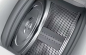 Preview: AEG LTR6E41268 Waschmaschine