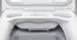Preview: AEG LTR6E41268 Waschmaschine