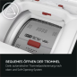 Preview: AEG LTR6E41268 Waschmaschine