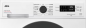 Preview: AEG LWK 6 A 50680 Waschtrockner