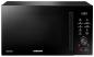 Preview: Samsung MC28A5137CK / E1 Mikrowelle