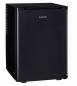 Preview: PKM Hotel Mate MC 40 E Minibar-Kühlschrank Preview: PKM Hotel Mate MC 40 E Minibar-Kühlschrank