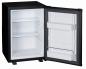 Preview: PKM Hotel Mate MC 40 E Minibar-Kühlschrank Preview: PKM Hotel Mate MC 40 E Minibar-Kühlschrank