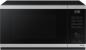 Preview: Samsung MS23DG4504ATE1 Mikrowelle