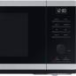 Preview: Samsung MS23DG4504ATE1 Mikrowelle