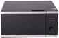 Preview: Samsung MS23DG4504ATE1 Mikrowelle