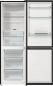 Preview: Gorenje NK 79 C 0 DBK Kühlkombination Schwarz