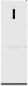 Preview: Gorenje NRK619CAW4 Kühlkombination Front