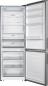 Preview: Gorenje NRK 720 CAXL 4 Kühlkombination Preview: Gorenje NRK 720 CAXL 4 Kühlkombination