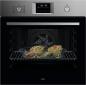 Preview: AEG OU5PB40SM Einbaubackofen autark