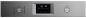 Preview: AEG OU5PB40SM Einbaubackofen autark