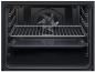 Preview: AEG OU5PB40SM Einbaubackofen autark