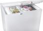 Preview: Privileg PFH 270 3 Gefriertruhe