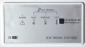 Preview: Privileg PFH 270 3 Gefriertruhe