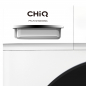 Preview: CHIQ PFL 70141 M 3 XWGA Waschmaschine Preview: CHIQ PFL 70141 M 3 XWGA Waschmaschine