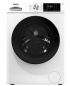 Preview: CHIQ PFL 70141 M 3 XWGA Waschmaschine Preview: CHIQ PFL 70141 M 3 XWGA Waschmaschine