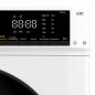 Preview: CHIQ PFL 70141 M 3 XWGA Waschmaschine Preview: CHIQ PFL 70141 M 3 XWGA Waschmaschine