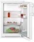Preview: Liebherr RB 1401-20 Tisch-Kühlschrank