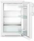 Preview: Liebherr RB 1401-20 Tisch-Kühlschrank