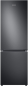 Preview: Samsung RB 34 C 602 CB Kühlkombination