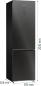 Preview: Hisense RB5P410SAFA Kühlkombination