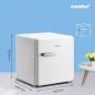 Preview: RCD50WH1RT Preview: RCD50WH1RT