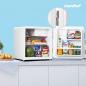 Preview: RCD50WH1RT Preview: RCD50WH1RT