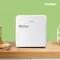 Preview: RCD50WH1RT Preview: RCD50WH1RT