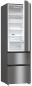 Preview: Hisense RM469N4ACD Kühlkombination Preview: Hisense RM469N4ACD Kühlkombination