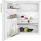 Preview: AEG RTS 813 ECAW Tischkühlschrank