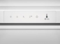 Preview: AEG RTS 813 ECAW Tischkühlschrank