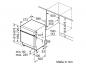 Preview: Bosch SMI 4 ECS 28 E Einbauspülmaschine