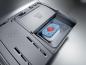 Preview: Bosch SMI 4 ETS 00 E Einbauspülmaschine Preview: Bosch SMI 4 ETS 00 E Einbauspülmaschine