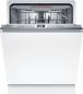 Preview: Bosch SMV 4 ECX 30 E Einbauspülmaschine